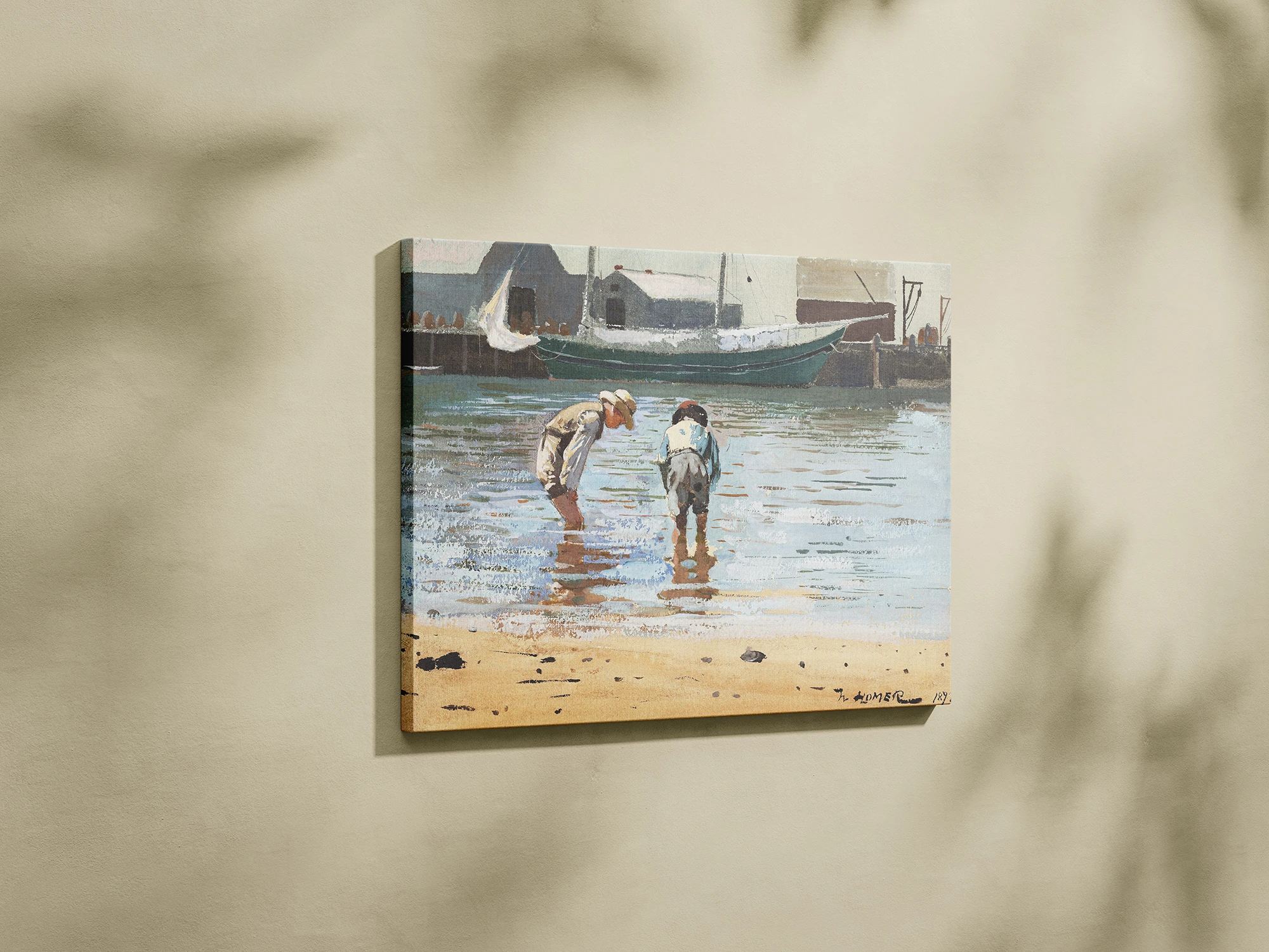 Նկարչություն